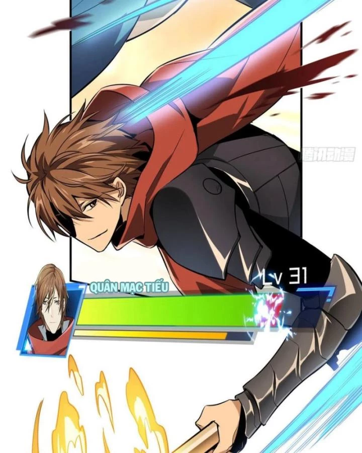 Toàn Chức Cao Thủ Chapter 85 - 69