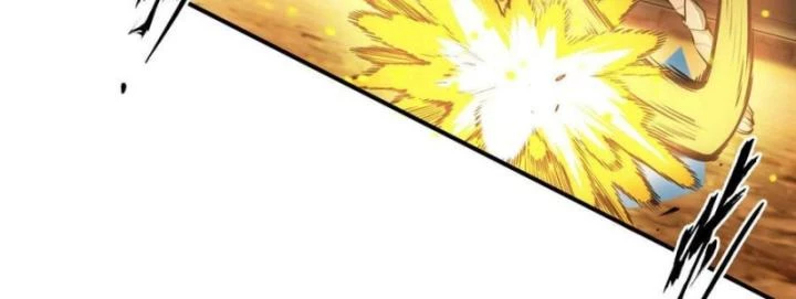 Toàn Chức Cao Thủ Chapter 85 - 74