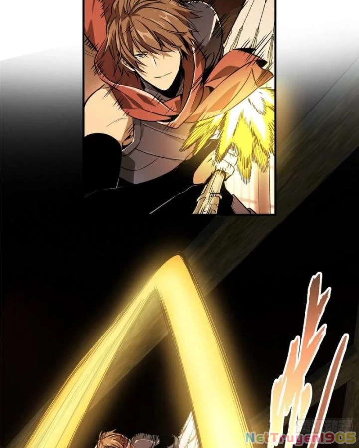 Toàn Chức Cao Thủ Chapter 85 - 77