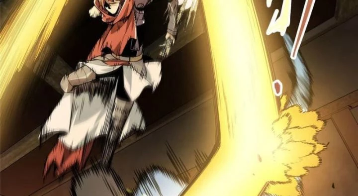 Toàn Chức Cao Thủ Chapter 85 - 78