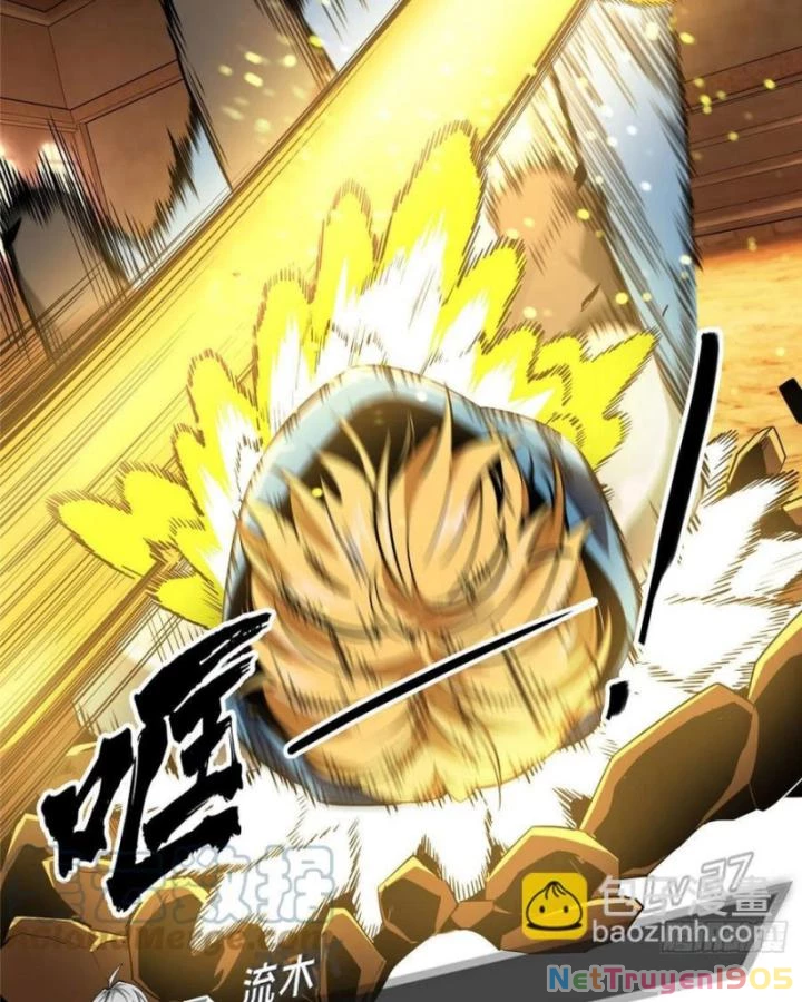 Toàn Chức Cao Thủ Chapter 85 - 79