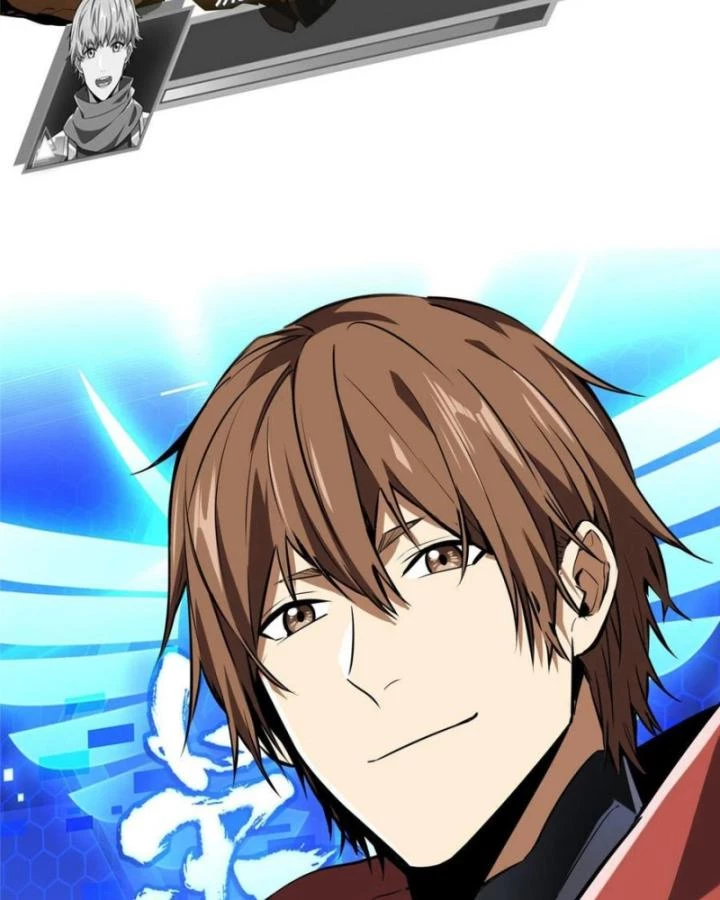 Toàn Chức Cao Thủ Chapter 85 - 80