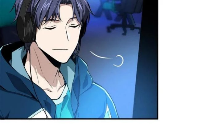 Toàn Chức Cao Thủ Chapter 85 - 82