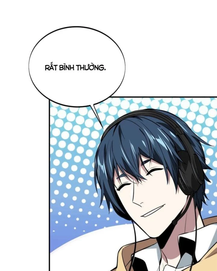 Toàn Chức Cao Thủ Chapter 85 - 83