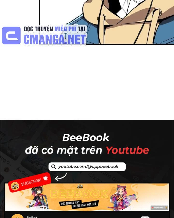 Toàn Chức Cao Thủ Chapter 85 - 84