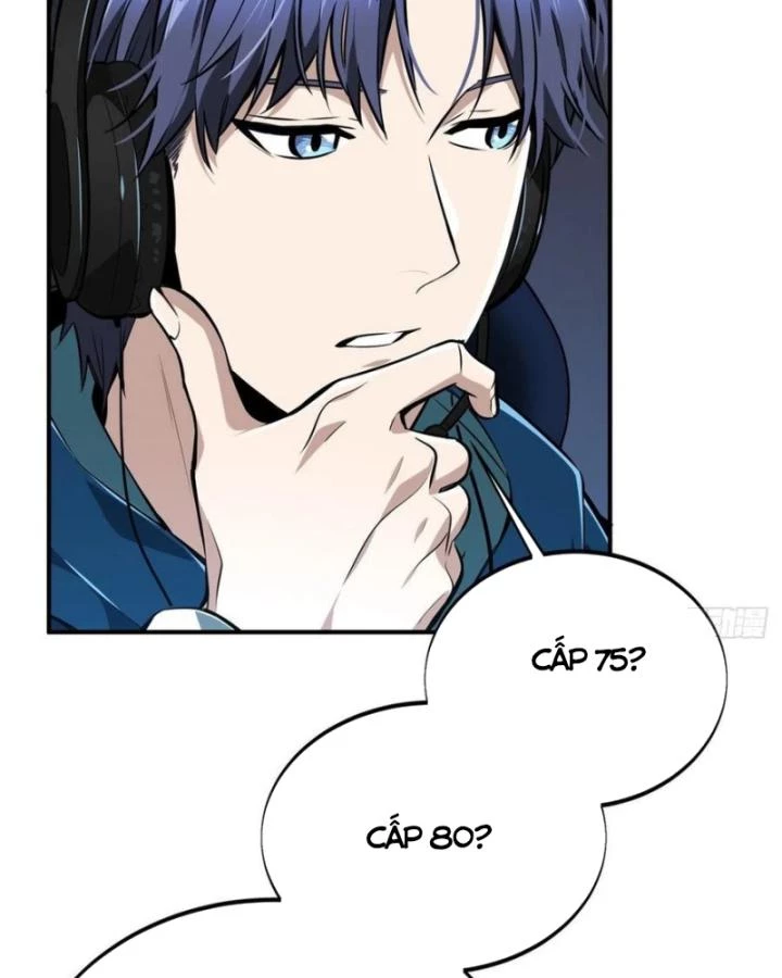 Toàn Chức Cao Thủ Chapter 86 - 11