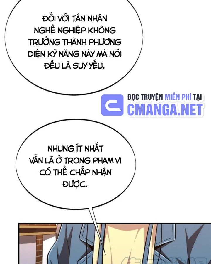 Toàn Chức Cao Thủ Chapter 86 - 12