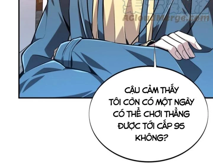 Toàn Chức Cao Thủ Chapter 86 - 13