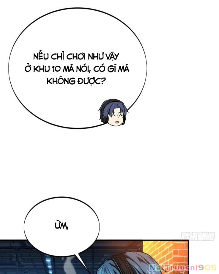 Toàn Chức Cao Thủ Chapter 86 - 14