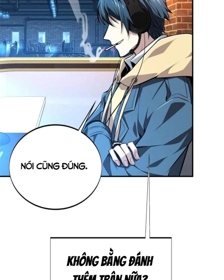 Toàn Chức Cao Thủ Chapter 86 - 15