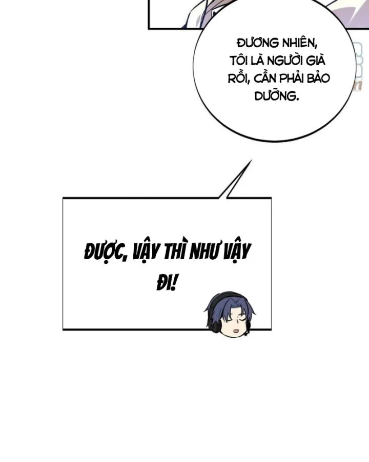 Toàn Chức Cao Thủ Chapter 86 - 18