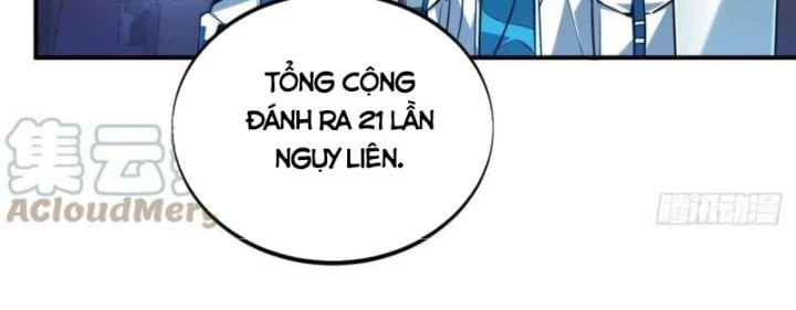 Toàn Chức Cao Thủ Chapter 86 - 20