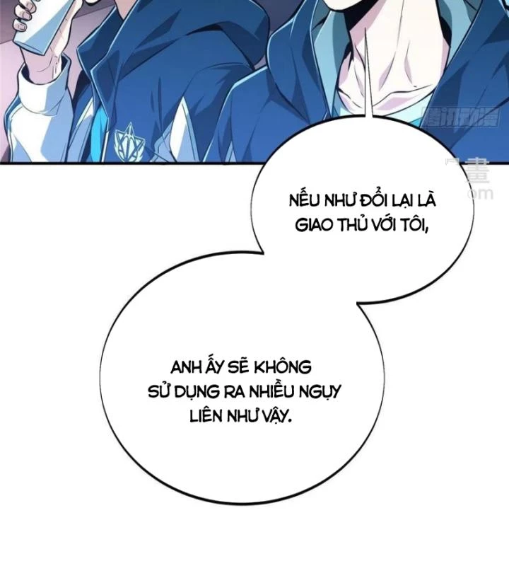 Toàn Chức Cao Thủ Chapter 86 - 23