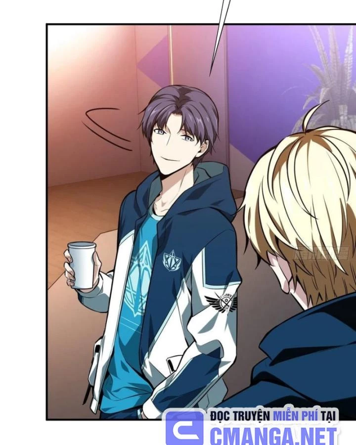 Toàn Chức Cao Thủ Chapter 86 - 25