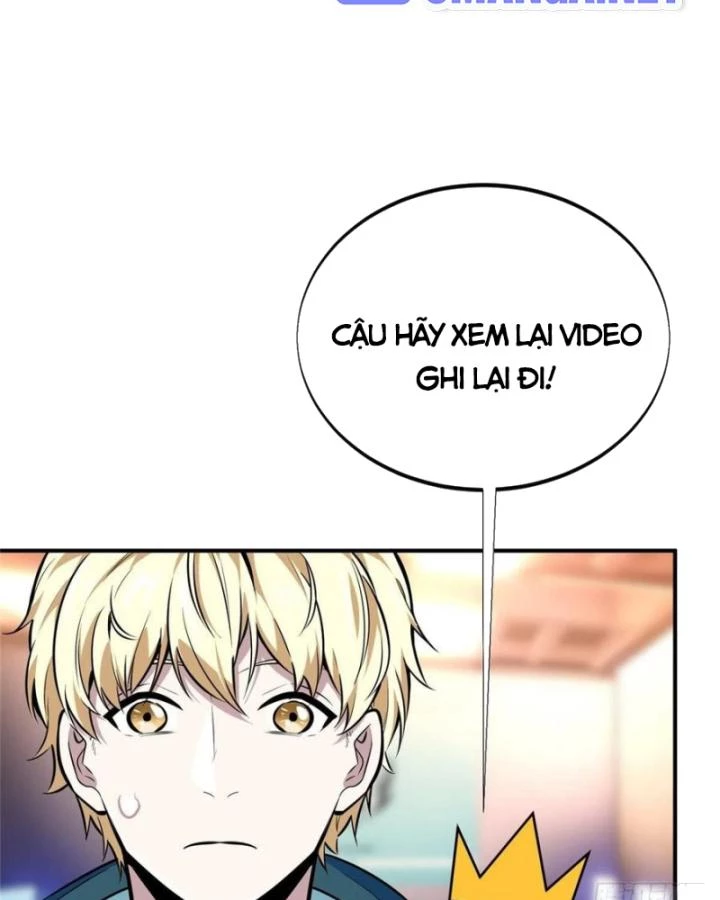 Toàn Chức Cao Thủ Chapter 86 - 26