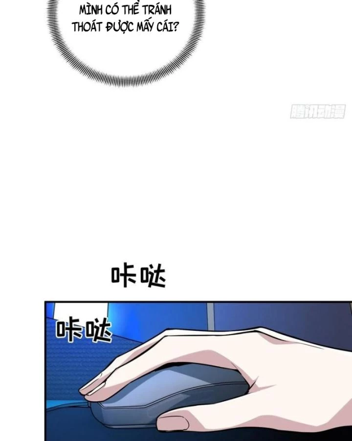 Toàn Chức Cao Thủ Chapter 86 - 30