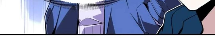 Toàn Chức Cao Thủ Chapter 86 - 35