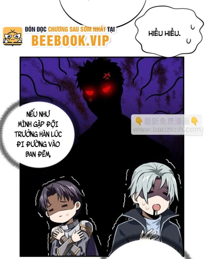 Toàn Chức Cao Thủ Chapter 86 - 40