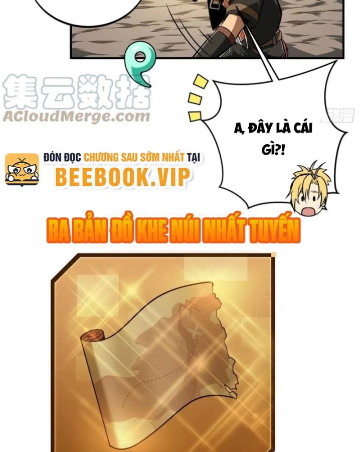 Toàn Chức Cao Thủ Chapter 86 - 46