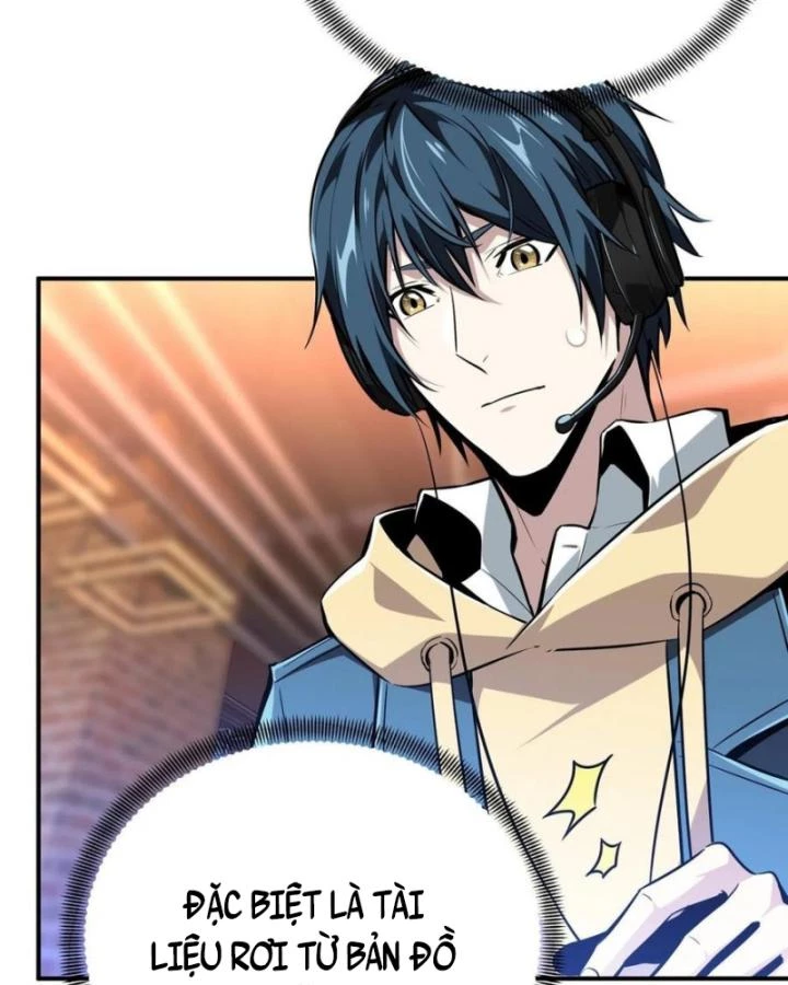 Toàn Chức Cao Thủ Chapter 86 - 50