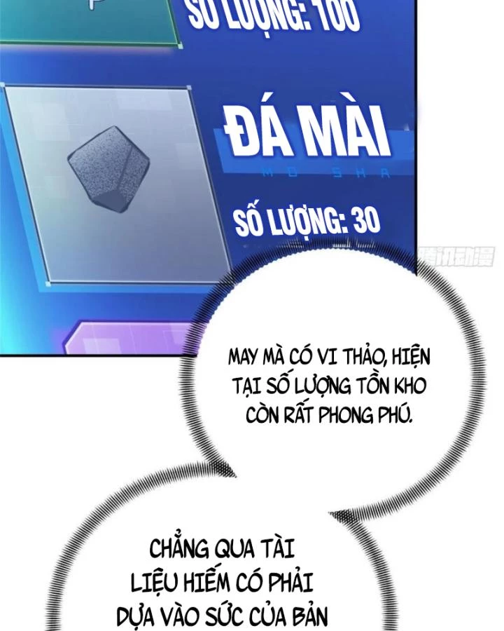 Toàn Chức Cao Thủ Chapter 86 - 53