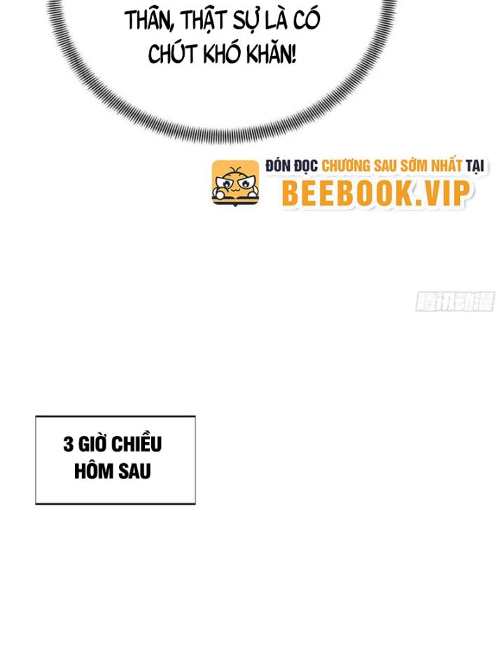 Toàn Chức Cao Thủ Chapter 86 - 54