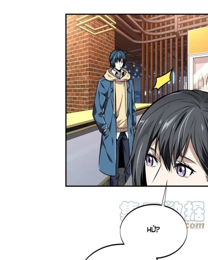 Toàn Chức Cao Thủ Chapter 86 - 55