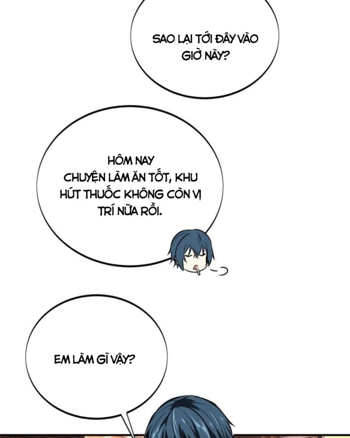 Toàn Chức Cao Thủ Chapter 86 - 56