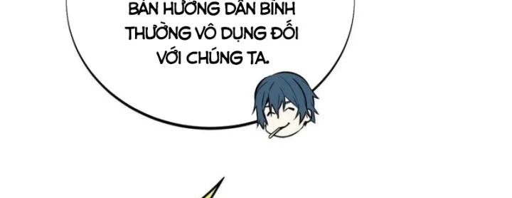 Toàn Chức Cao Thủ Chapter 86 - 58