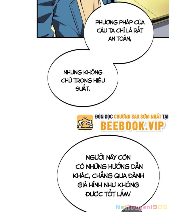Toàn Chức Cao Thủ Chapter 86 - 68