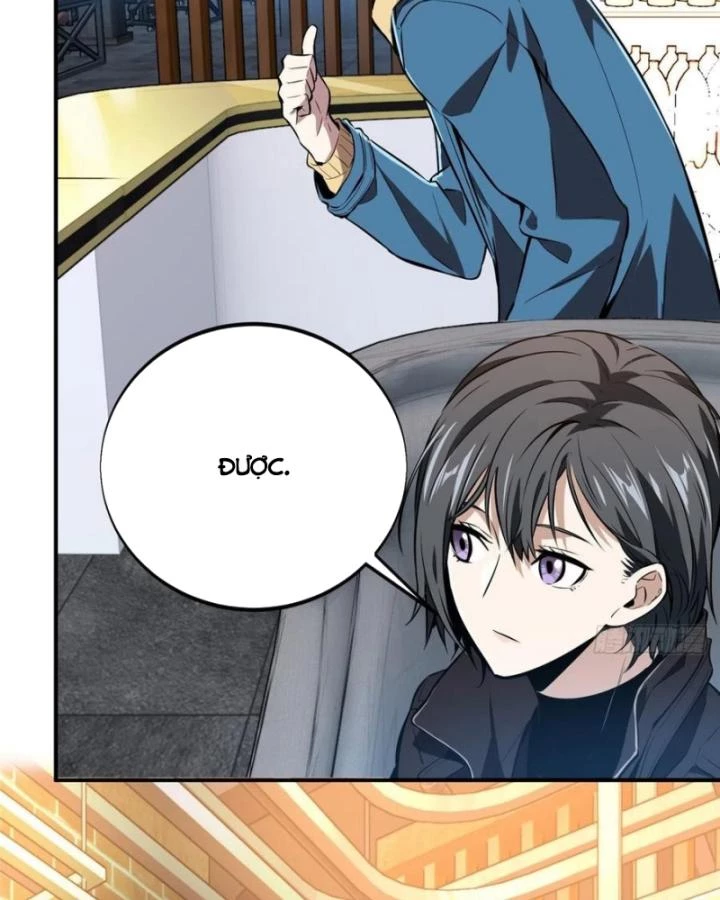 Toàn Chức Cao Thủ Chapter 86 - 71