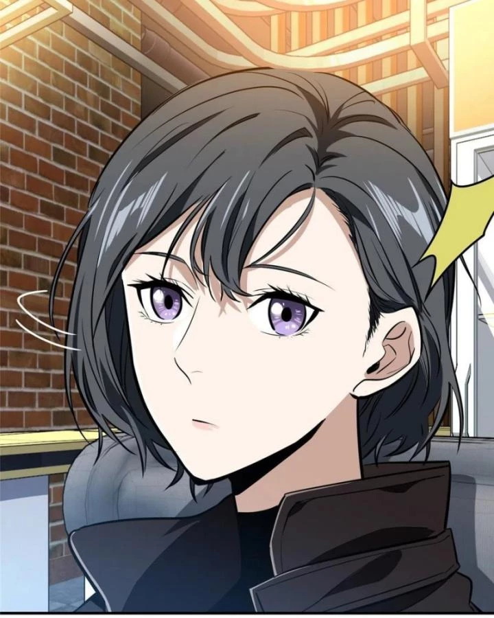 Toàn Chức Cao Thủ Chapter 86 - 72