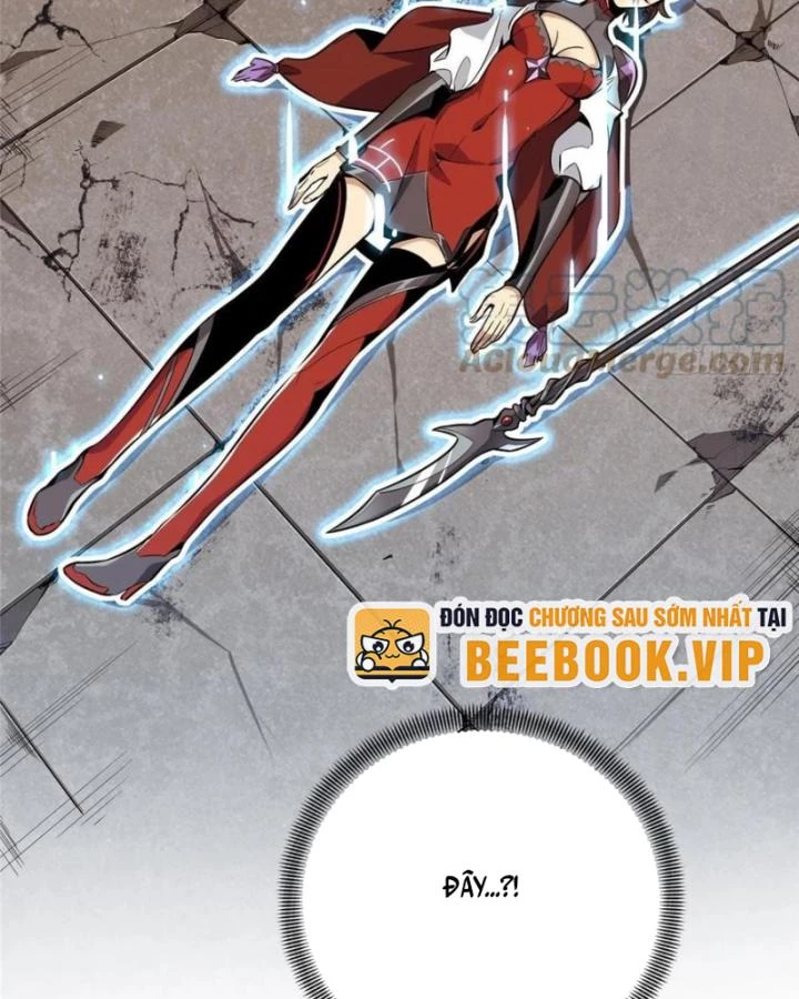 Toàn Chức Cao Thủ Chapter 86 - 75