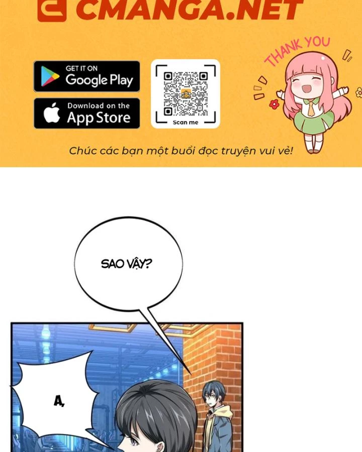 Toàn Chức Cao Thủ Chapter 87 - 2