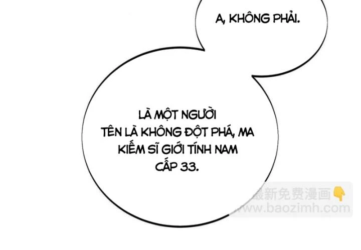 Toàn Chức Cao Thủ Chapter 87 - 5