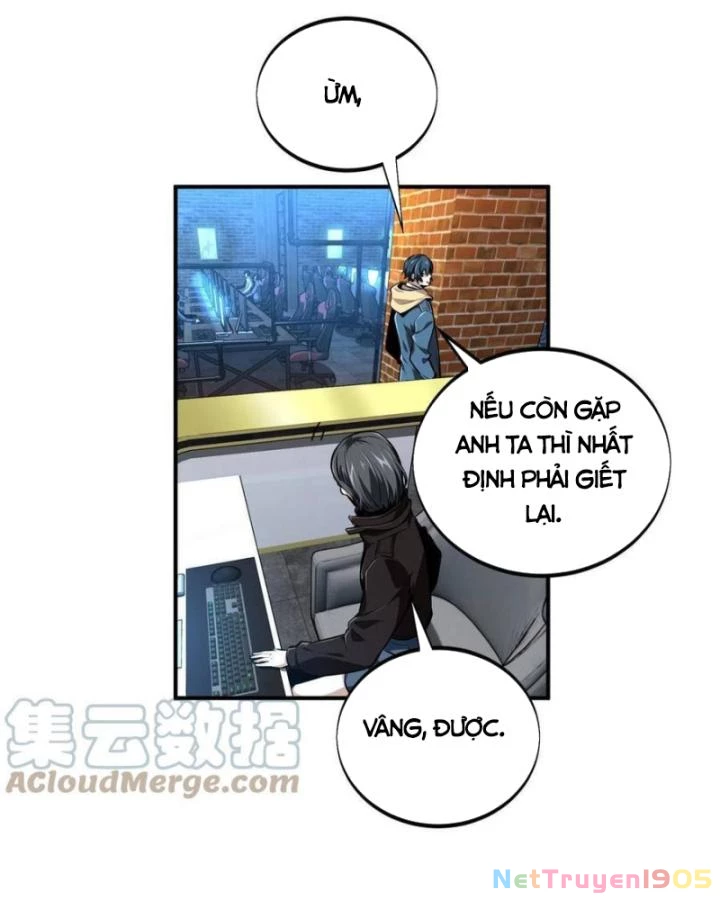 Toàn Chức Cao Thủ Chapter 87 - 6