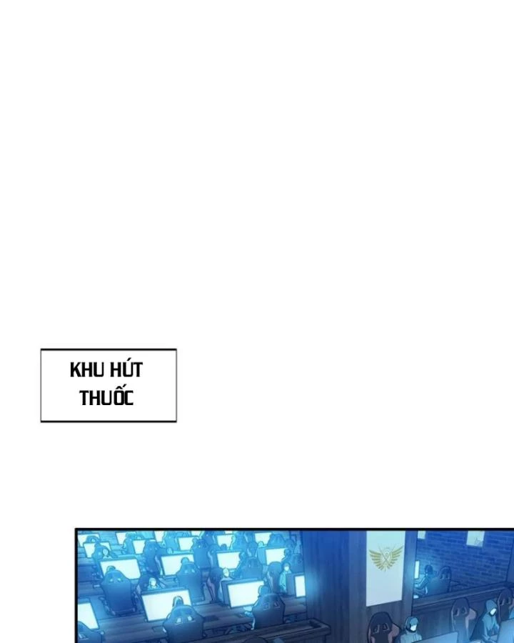 Toàn Chức Cao Thủ Chapter 87 - 7