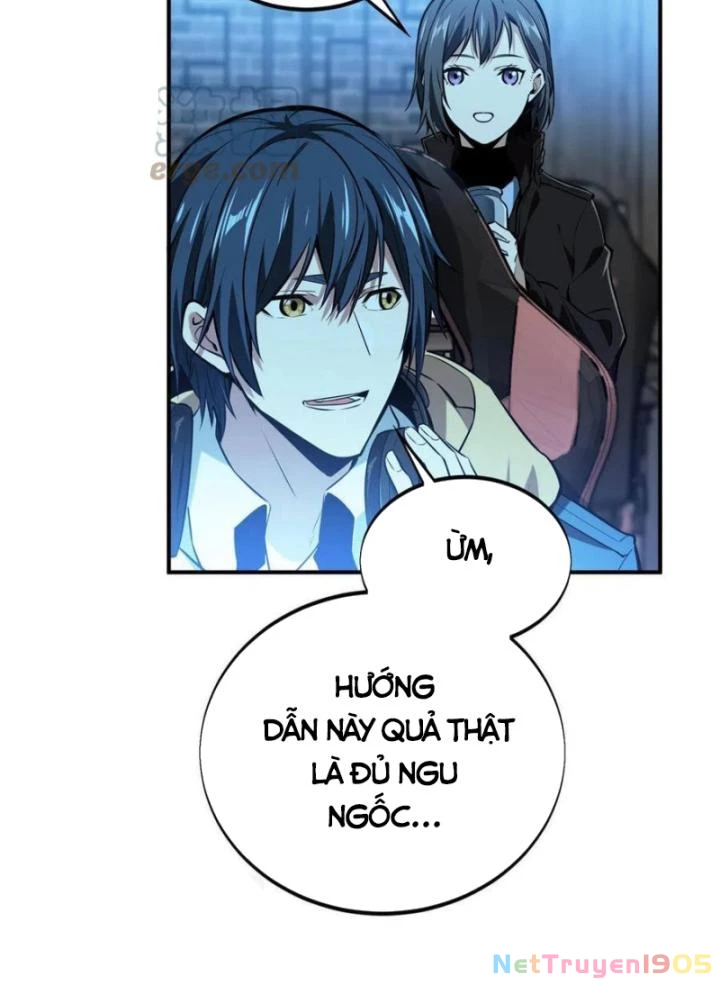 Toàn Chức Cao Thủ Chapter 87 - 12