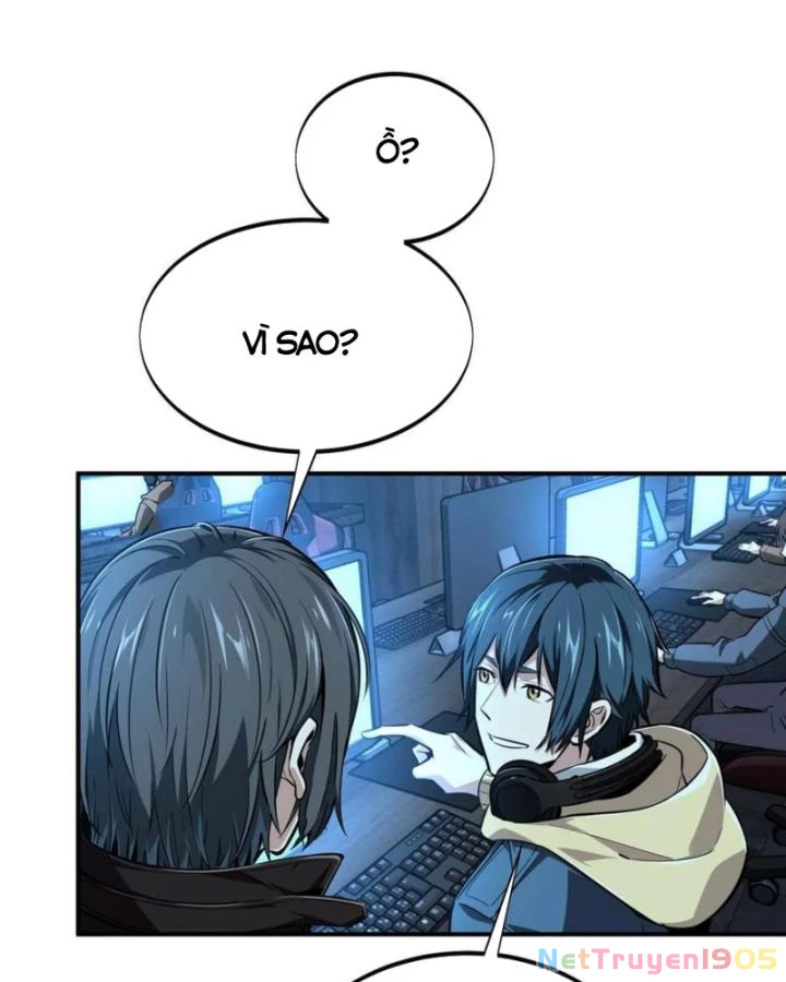 Toàn Chức Cao Thủ Chapter 87 - 13