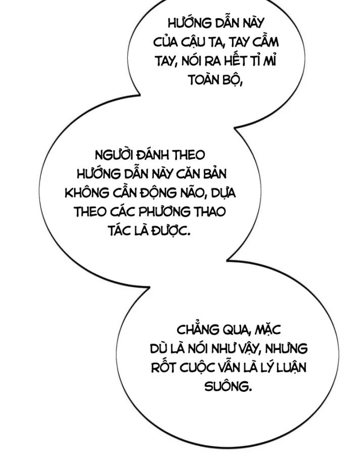 Toàn Chức Cao Thủ Chapter 87 - 14