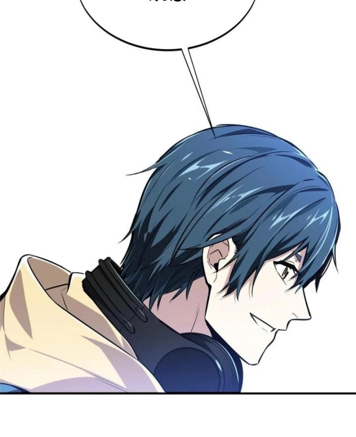 Toàn Chức Cao Thủ Chapter 87 - 23