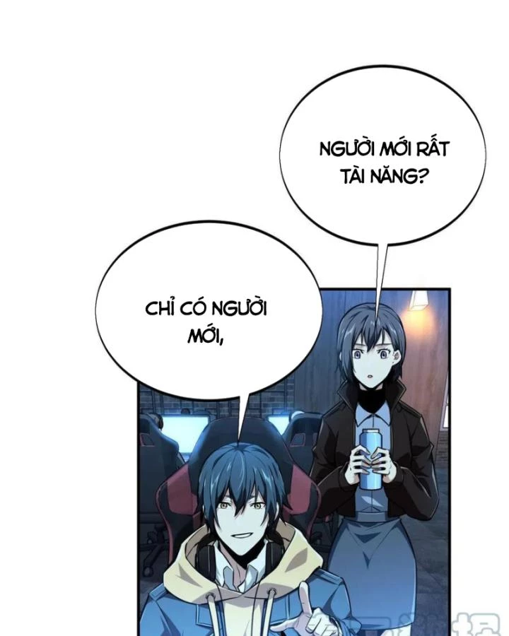 Toàn Chức Cao Thủ Chapter 87 - 24