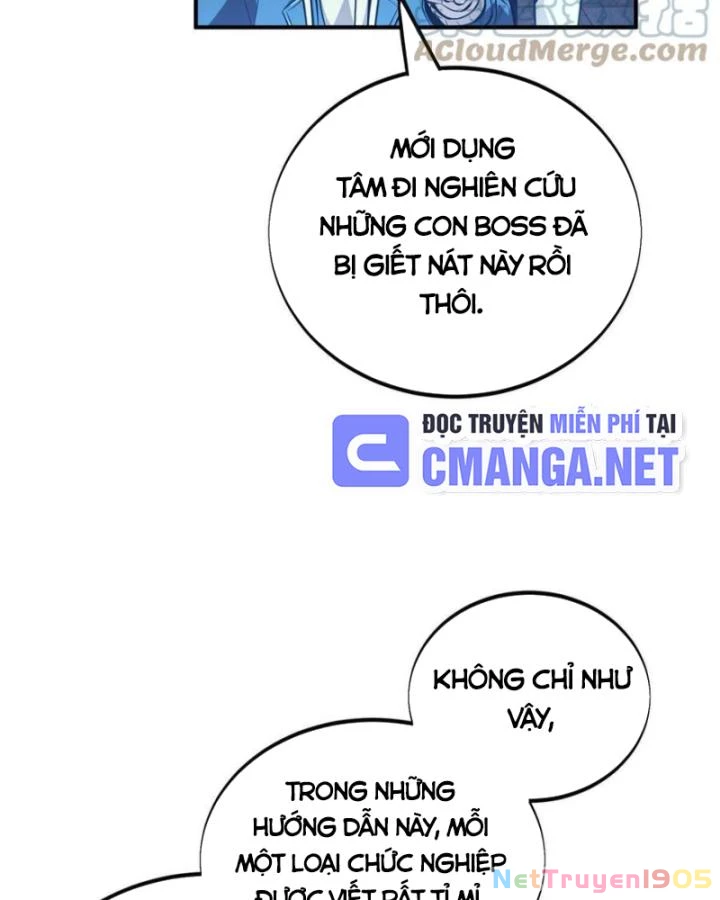 Toàn Chức Cao Thủ Chapter 87 - 25