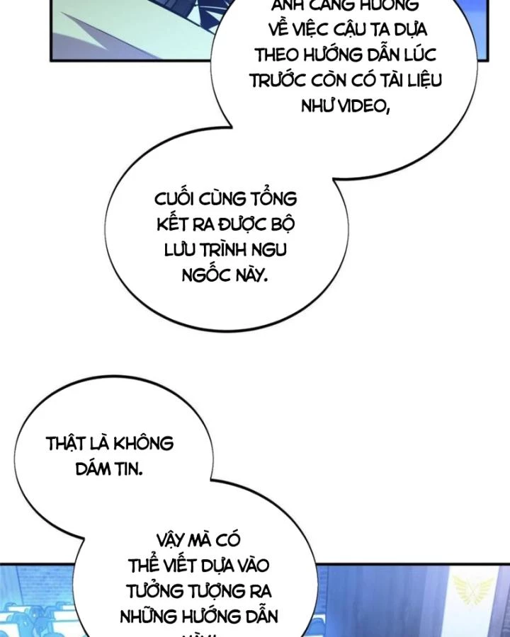 Toàn Chức Cao Thủ Chapter 87 - 28