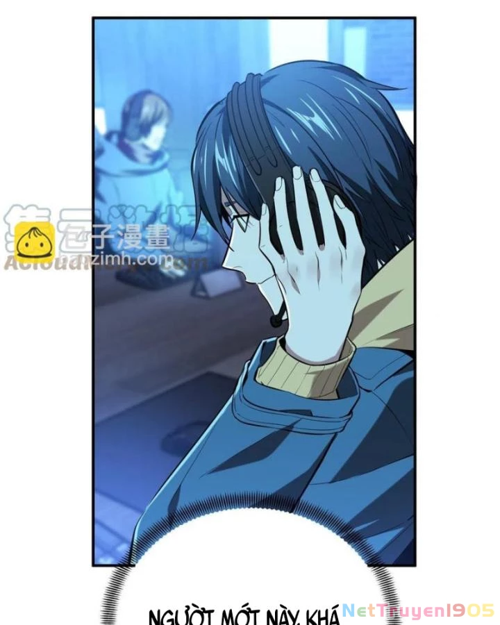 Toàn Chức Cao Thủ Chapter 87 - 31