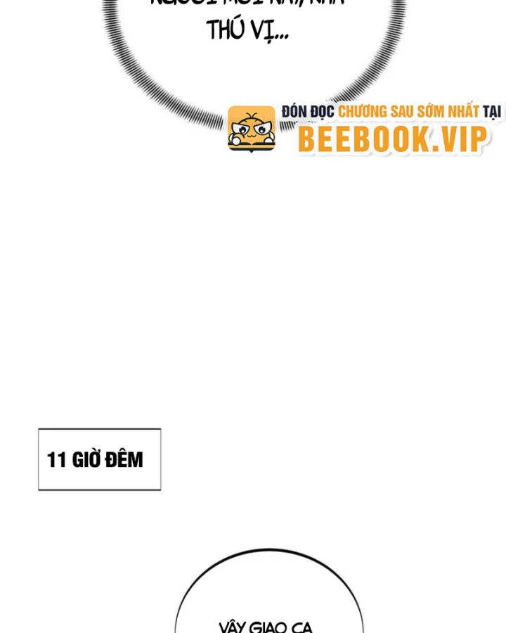 Toàn Chức Cao Thủ Chapter 87 - 32