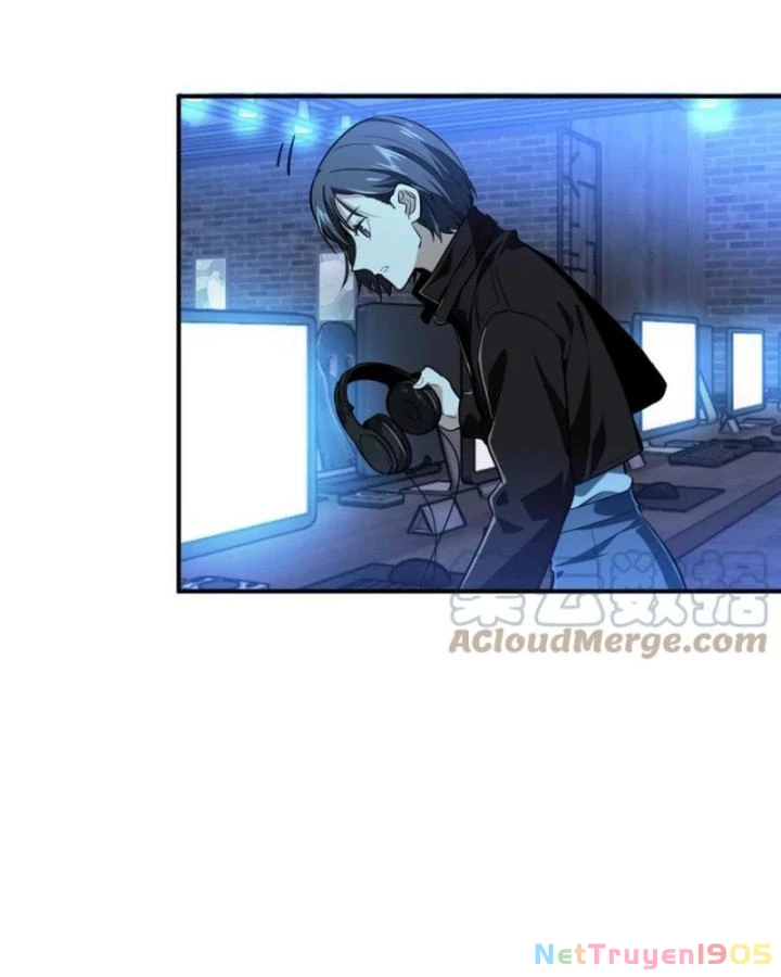 Toàn Chức Cao Thủ Chapter 87 - 34