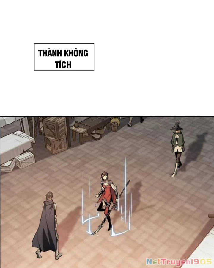 Toàn Chức Cao Thủ Chapter 87 - 35