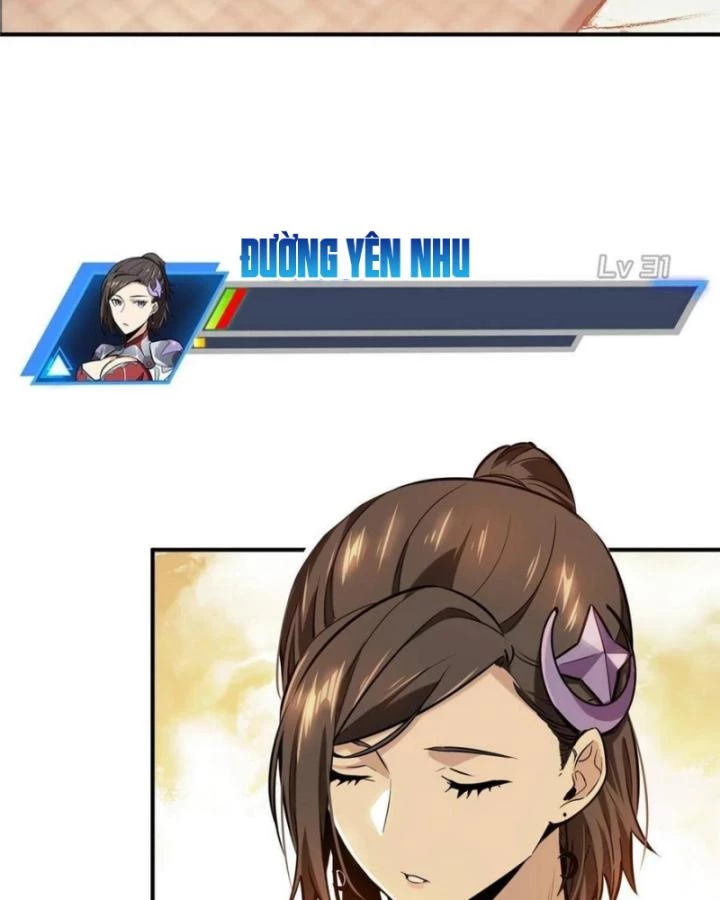 Toàn Chức Cao Thủ Chapter 87 - 36