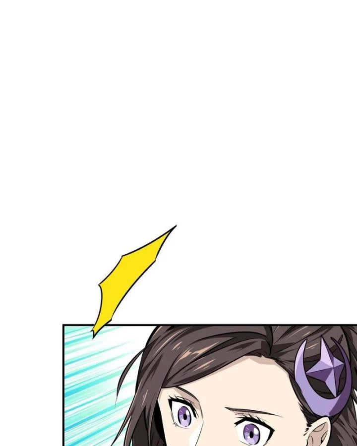 Toàn Chức Cao Thủ Chapter 87 - 42